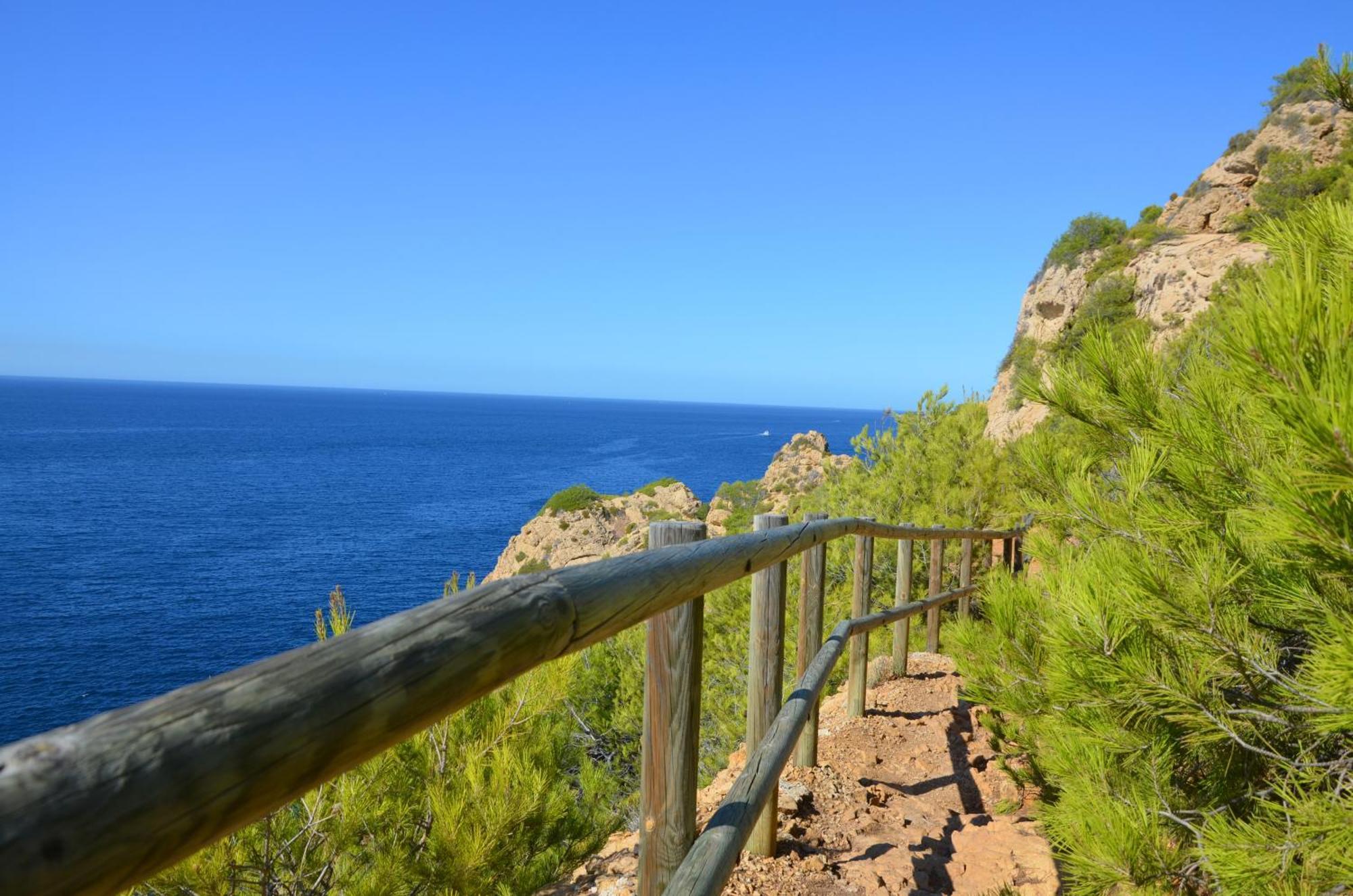 Maison Au Calme Avec Jardin Et Parking, Proche De Tout ! Villa La Ciotat Dış mekan fotoğraf