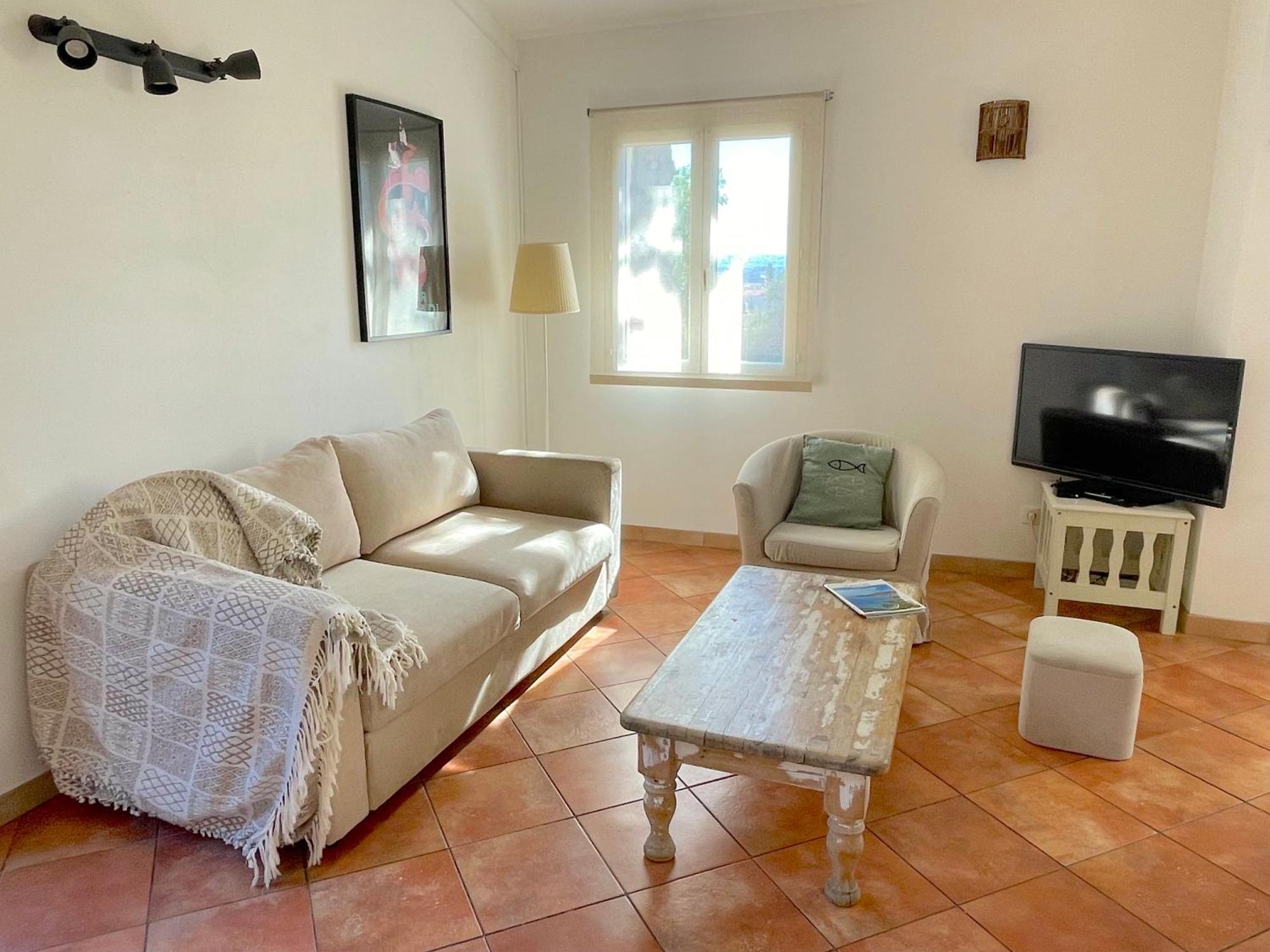 Maison Au Calme Avec Jardin Et Parking, Proche De Tout ! Villa La Ciotat Dış mekan fotoğraf